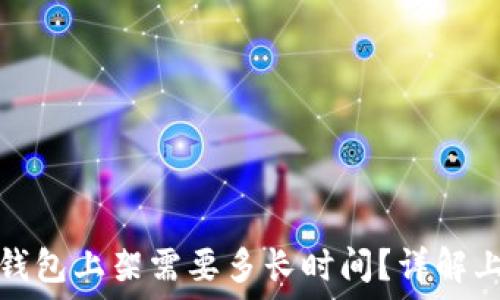  
区块链钱包上架需要多长时间？详解上架流程