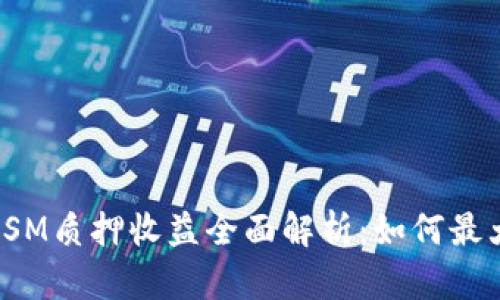 2023年KSM质押收益全面解析:如何最大化收益?