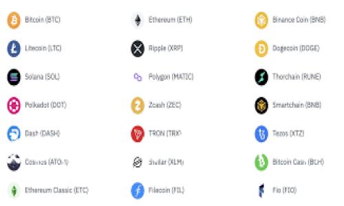 如何安全快速地使用Tokenim提现指南