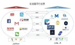 加密钱包地址详解：你需