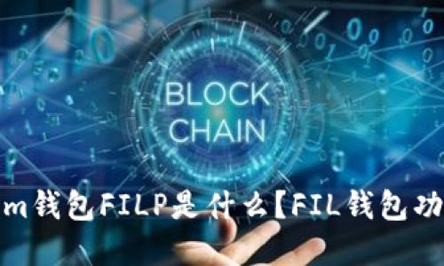 Tokenim钱包FILP是什么？FIL钱包功能详解