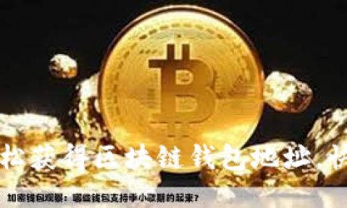 优质如何轻松获得区块链钱包地址,快速入门指南