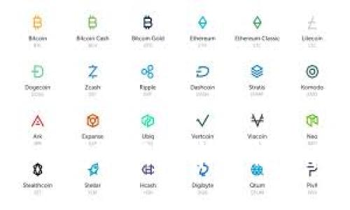  以太坊钱包最新版本详解及使用指南