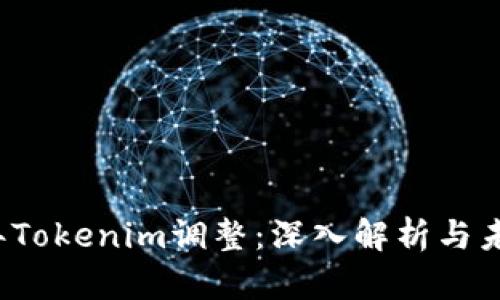 2023年Tokenim调整:深入解析与未来展望