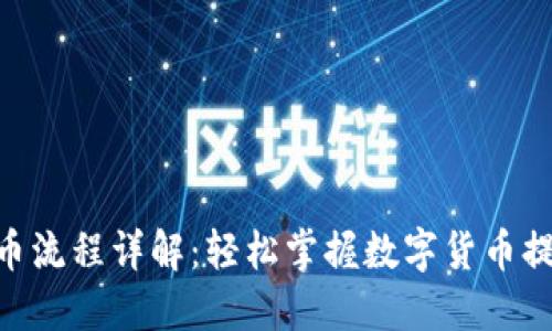 Tokenim提币流程详解:轻松掌握数字货币提现的每一步