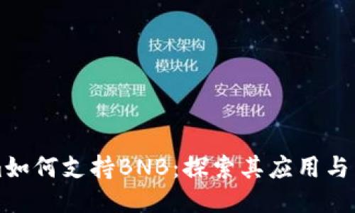 Tokenim如何支持BNB：探索其应用与未来潜力