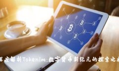 深度解析Tokenim：数字货币