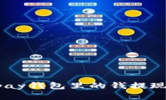 如何将Gopay钱包里的钱提现