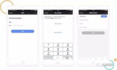 如何通过Tokenim2安全取回