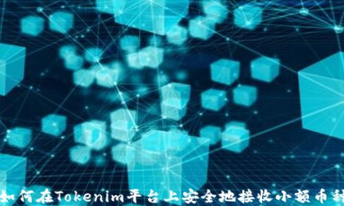 
如何在Tokenim平台上安全地接收小额币种