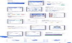 加密钱包被盗原因及防范