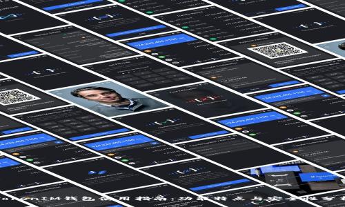 TokenIM钱包使用指南：功能特点与安全性分析