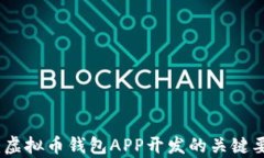 全面解析：虚拟币钱包A