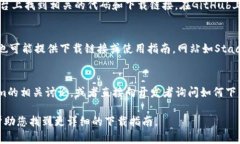 关于“tokenim”下载的信息