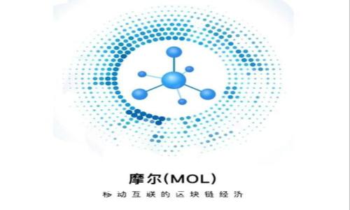 如何开通加密钱包账户:全面指南