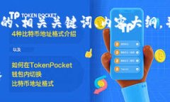 当然可以，我将为你设计