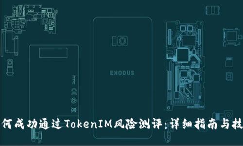 如何成功通过TokenIM风险测评：详细指南与技巧
