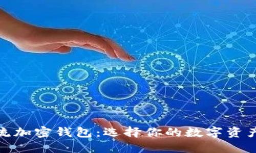 探秘中国主流加密钱包:选择你的数字资产安全守护者