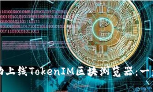 如何成功上线TokenIM区块浏览器：一步步指南