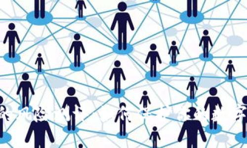 Tokenim的风险测评：如何保护你的数字资产安全