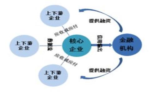 冷钱包（Cold Wallet）是指一种用于储存加密货币的方式，强调其安全性。与热钱包（Hot Wallet）不同，冷钱包并不直接连接到互联网，因此可以有效防止黑客攻击和网络盗窃。冷钱包通常被认为是长期储存加密资产的理想选择，因为它们较为安全，适合那些长期持有数字货币的投资者。

以下是冷钱包的一些主要特征和功能：

1. **没联网**：冷钱包脱机储存，通常使用硬件设备或纸质钱包的形式，不会因网络连接而受到威胁。

2. **安全性高**：由于无法被远程访问，黑客不容易通过网络攻击获取冷钱包中的资产。

3. **适合长期储存**：冷钱包非常适合长期投资者，尤其是那些不打算频繁交易的人。

4. **使用方便**：一些冷钱包设备支持易用的界面，用户可以方便地管理和转移他们的加密货币。

冷钱包的类型主要包括：

- **硬件钱包**：专门设计的物理设备，如Trezor、Ledger等，用于安全存储私钥。
  
- **纸钱包**：用户生成私钥并将其打印在纸上，这是最简单的冷存储方式，但纸张容易损坏，要妥善保管。

冷钱包有助于保护用户的加密资产，尤其是面对日益增加的网络风险时。

如果你需要更详细的讨论或对冷钱包有其他具体问题，请随时告诉我！