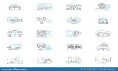 如何将Tokenim钱包中的资金