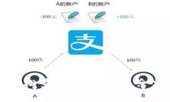 如何轻松查看数字钱包余