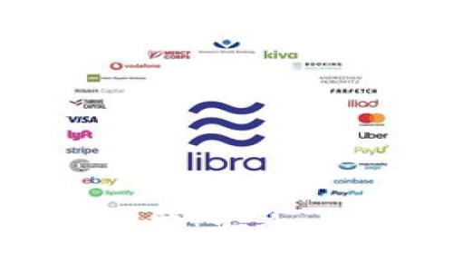 好用的区块链独立钱包推荐：安全、便捷的数字资产管理利器