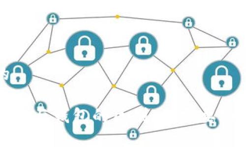 思考一个且的

区块链账户地址与钱包的区别：你需要知道的基础知识