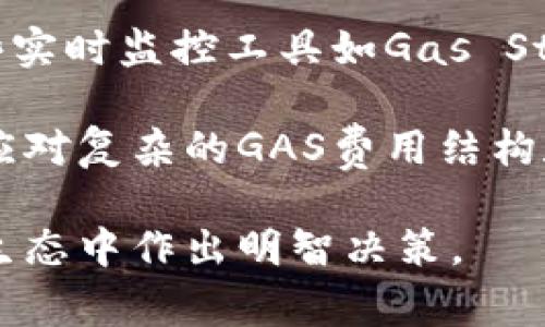 在Tokenim或区块链相关的环境中，