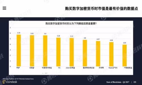 全球十大热钱包品牌及其特点解析