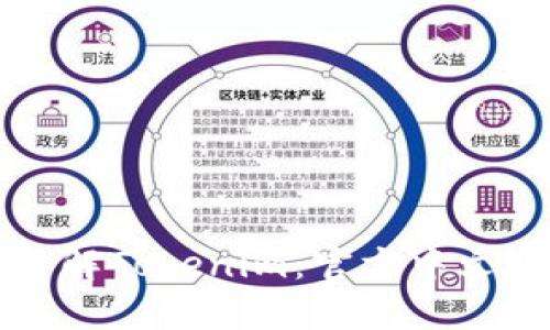 深入了解Tokenim：官方中文版指南