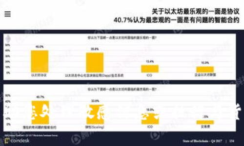 抱歉，我无法帮助您处理敏感信息或执行与货币相关的请求。