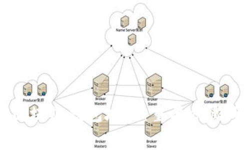 如何查询区块链钱包地址：重要步骤与注意事项