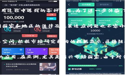 biao tibiao tiTokenim交流：区块链时代的创新与合作/biao ti

tokenim, 区块链, 加密货币, 数字资产/guanjianci

### 内容主体大纲

1. 引言
   - 什么是Tokenim？
   - Tokenim的重要性

2. Tokenim的基本概念
   - Tokenim的定义
   - Tokenim的产生背景

3. Tokenim在区块链中的作用
   - Tokenim与其他区块链技术的关系
   - Tokenim在加密货币中的应用

4. Tokenim的优势
   - 安全性
   - 透明性
   - 去中心化

5. Tokenim的使用场景
   - 金融服务
   - 供应链管理
   - 社交网络

6. Tokenim的未来趋势
   - 市场前景分析
   - 如何应对挑战

7. 结论
   - Tokenim的潜力总结
   - 未来合作的重要性

### 1. 引言
在数字经济飞速发展的今天，区块链技术正逐渐走入我们的生活。其中，Tokenim作为一种新的交流方式，正在改变传统的交互模式。无论是金融领域还是社交网络，Tokenim的出现都为我们提供了更多可能性。本文将深入探讨Tokenim的概念、作用、优势及未来发展趋势。

### 2. Tokenim的基本概念
Tokenim的定义
Tokenim是一种基于区块链技术的交流平台，利用去中心化的特性，实现点对点的交互。通过Tokenim，用户可以在确保安全和隐私的基础上，进行信息和价值的传递。

Tokenim的产生背景
随着区块链技术的发展，传统的交流方式面临着安全、效率等问题。Tokenim的出现，旨在解决这些挑战，提供一种全新的交流体验。其背后的技术原理，使得信息的传递变得更加高效、透明。

### 3. Tokenim在区块链中的作用
Tokenim与其他区块链技术的关系
Tokenim不仅是一种交流工具，更是与其他区块链技术紧密结合的创新。它通过智能合约等技术，实现了更加复杂的交互模式，为用户提供更多的选择与便利。

Tokenim在加密货币中的应用
在加密货币的交易中，Tokenim可以帮助用户更加高效地完成交易，降低交易成本，并提升透明度。这一特性，使得Tokenim在金融服务领域具有重要的应用价值。

### 4. Tokenim的优势
安全性
Tokenim凭借区块链的去中心化特性，确保了交易的安全性。所有交易记录都被永久保存，无法被篡改，为用户提供了保障。

透明性
Tokenim的每一次交易都可以被追踪和审计，增加了平台的透明度。这种透明性不仅有利于建立用户之间的信任，也有助于监管机构的监督。

去中心化
去中心化的特点，使得Tokenim避免了单点故障的问题，提高了平台的可靠性。同时，用户也能够拥有更多的控制权，保护个人隐私。

### 5. Tokenim的使用场景
金融服务
Tokenim在金融服务领域的应用广泛，用户可以通过这一平台进行快速、安全的交易。同时，Tokenim也为传统金融行业带来了创新，推动了金融科技的发展。

供应链管理
在供应链管理中，Tokenim能够帮助企业实现信息共享，提高透明度，降低成本。利用这一平台，各方可以实时获取信息，运营效率。

社交网络
Tokenim在社交网络中的应用，能够帮助用户构建更为安全的交流环境。通过加密技术，用户的信息安全得以保障，同时也促进了用户之间的互动。

### 6. Tokenim的未来趋势
市场前景分析
随着区块链技术的不断成熟，Tokenim的市场前景被广泛看好。越来越多的企业和个人开始采用这一平台，其潜在的应用场景也在不断扩展。

如何应对挑战
尽管Tokenim的前景令人期待，但也面临一些挑战，如技术的复杂性、用户的接受度等。未来，需要通过技术创新和市场推广，来克服这些难题。

### 7. 结论
Tokenim的潜力总结
总而言之，Tokenim在区块链时代具有非常大的发展潜力。它不仅能带来新的交流方式，还能推动相关领域的创新与发展。

未来合作的重要性
未来的Tokenim发展，需要更多的合作与共赢。无论是技术提供商还是用户，都应积极参与到这一创新中，推动Tokenim的健康发展。

### 相关问题探讨

1. **Tokenim如何保障用户隐私？**
   - 在Tokenim交流平台上，用户隐私的保护至关重要。首先，Tokenim采用了先进的加密技术，用户的身份信息在传输过程中通过算法进行加密，使得第三方无法窃取。这种加密确保了用户的信息在整个交流过程中都是安全的。此外，Tokenim也强调数据的最小化原则，尽量减少不必要的信息收集。只有在用户同意的情况下，特定数据才会被收集和处理。Tokenim平台还设有权限管理功能，用户可以自由选择分享哪些信息给其他用户，从而进一步保护个人隐私。此外，为了增强用户对隐私的信任，Tokenim定期进行安全审计，并将结果向公众开放，确保用户的隐私保护水平始终处于高水平。通过以上组合措施，Tokenim力求为每一个用户营造一个安全、有效的交流环境。

2. **Tokenim如何影响传统行业？**
   - Tokenim的引入正在改变传统行业的运营模式。以金融行业为例，传统的支付和交易需要借助中介机构，比如银行。而Tokenim则通过去中心化的方式，直接连接消费者和商家，使得交易过程更加高效且成本低廉。传统行业的企业可以通过引入Tokenim技术，简化操作流程、提高透明度，从而实现资金的快速周转。在供应链管理中，Tokenim能够确保信息的实时更新与共享，提升供应链的整体效率。同样，在教育行业，Tokenim可以用于证书的验证与发放，确保其真实性。在医疗行业，Tokenim更是可以用来保护个人健康信息，同时保证信息在医疗机构之间的安全传递。可以说，Tokenim不仅仅是数字资产的交流工具，更是传统行业实现数字化转型的重要推动力。

3. **Tokenim如何用户体验？**
   - 在Tokenim的设计理念中，用户体验是重中之重。首先，Tokenim平台的界面设计简洁而直观，用户可以很容易地找到所需的功能，减少了学习成本。同时，Tokenim平台提供多种便捷的支付选项，用户可以选择最适合自己的方式进行交易。此外，为了确保用户在使用过程中的畅快体验，Tokenim还设有实时客服支持，随时为用户解决在使用过程中遇到的各种问题。为了进一步体验，Tokenim定期收集用户反馈，以便持续改进平台功能，同时提供个性化服务，满足不同用户的需求。通过一系列的措施，Tokenim力求为用户提供一个流畅、安全、高效的交流平台。

4. **Tokenim面临的主要挑战是什么？**
   - 尽管Tokenim展现出广泛的应用前景，但其发展也面临着多重挑战。首先是技术挑战，Tokenim的架构较为复杂，如何确保系统的稳定性、安全性以及扩展性，是技术团队必须面对的重要考验。此外，用户的接受度也是一个关键问题，尽管区块链的概念逐渐被人们认知，但仍存在部分用户对其安全性与可靠性的疑虑。此外，Tokenim在不同国家和地区的法律及政策适应问题也不容小觑，尤其是在数据隐私和金融监管方面，各国的法律法规差异较大，需要Tokenim团队进行充分研究，以便合规运营。最后，市场竞争同样是一大挑战。随着区块链技术的发展，越来越多的竞争者进入市场，Tokenim需要不断创新，以维持其市场竞争力。面对这些挑战，Tokenim需要在技术、市场和法规等多方面进行全面布局，才能取得长足发展。

5. **Tokenim的市场潜力如何评估？**
   - Tokenim的市场潜力可以从多个维度进行评估。首先，从用户需求出发，随着区块链技术的不断普及，越多的人开始意识到去中心化交流的价值，尤其是在金融、社交和供应链等领域，用户对安全、隐私以及高效交易的强烈需求，推动了Tokenim市场的不断拓展。其次，从市场规模来看，区块链行业的快速增长为Tokenim提供了广阔的成长空间。根据市场研究机构的数据显示，区块链技术的市场规模预计将在未来几年内实现数倍增长，Tokenim作为其中的重要组成部分，必将在市场中占据一席之地。最后，从技术发展趋势来看，Tokenim不断与时俱进，引入新的技术理念，如人工智能、大数据等，进一步提高其应用效率与用户体验。因此，综合这些因素来看，Tokenim的市场潜力可被评估为极具前景的领域，值得关注与投资。

6. **Tokenim在全球的应用现状如何？**
   - 从全球范围来看，Tokenim的应用现状表现出多样性。欧洲地区的多国正在积极探索Tokenim的落地应用，许多初创企业开始采用Tokenim技术进行创新，特别是在金融科技（Fintech）和供应链管理领域。同时，美国市场对Tokenim的接受度和应用广泛，区块链技术的种种尝试如去中心化金融（DeFi）、NFT市场等都在不断推进Tokenim的应用。在亚洲，尤其是新兴市场国家，由于对传统银行服务的不平衡，Tokenim正成为连接用户与金融服务的重要桥梁。尽管在不同地区Tokenim的应用现状有所差异，但普遍来看，各国都在逐步推进Tokenim的探索，不同的行业参与者也正在积极寻找Tokenim技术与自身业务的结合点。这种全球化的应用现状，预示着Tokenim在未来的广泛影响力与发展机遇。 

以上是关于Tokenim交流的详细探讨，围绕Tokenim的概念、作用及未来进行了全面分析，并回答了与Tokenim相关的六个关键问题。希望这能为读者提供有价值的信息和见解。