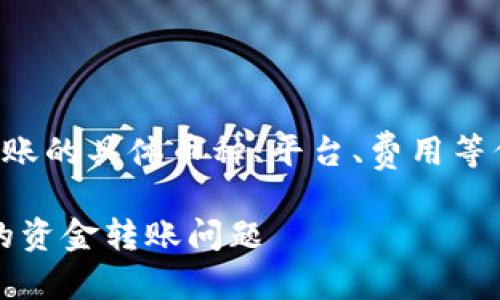 请明确您的问题要求，所转账的具体币种、平台、费用等信息。以下是一个样例内容：

如何解决Tokenim平台上的资金转账问题