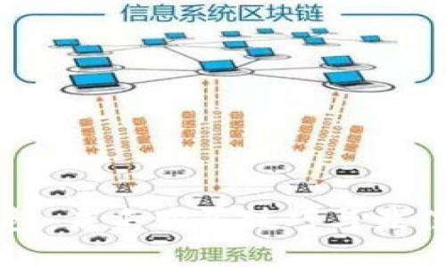 区块链钱包:未来购买技巧与最佳选择指南
