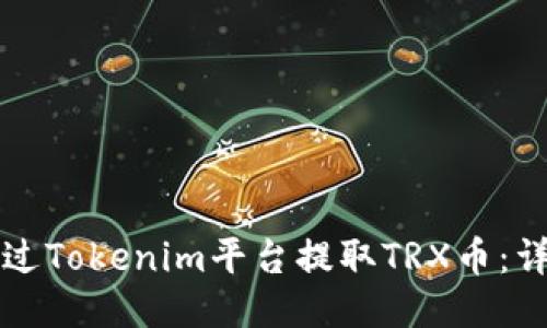 如何通过Tokenim平台提取TRX币：详细指南