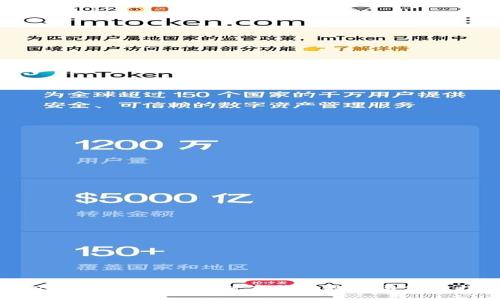 2023年最受欢迎的数字钱包推荐与使用指南