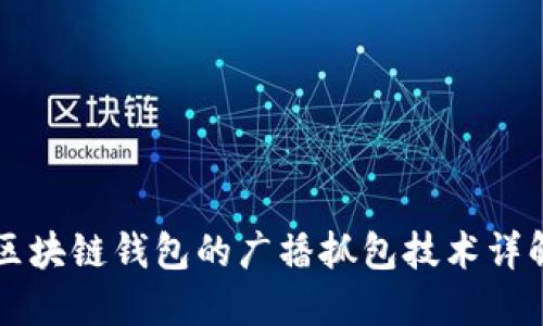 区块链钱包的广播抓包技术详解