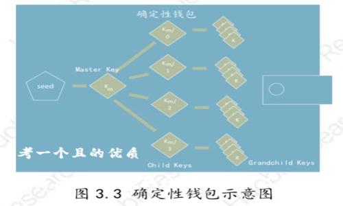 思考一个且的优质

什么是区块链钱包地址？全面解析及使用指南