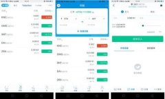 如何有效推广区块链钱包