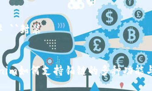 ### ``封装


Tokenim如何支持铂链的多种功能与应用