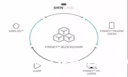 如何快速注册区块链钱包:新手指南