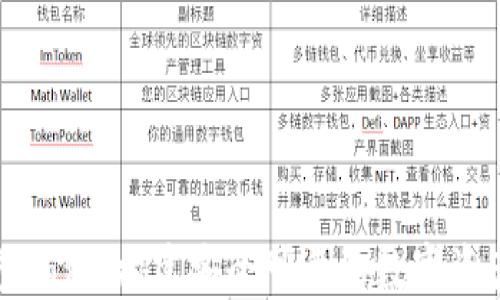
区块链钱包编程：构建安全可靠的数字资产管理工具