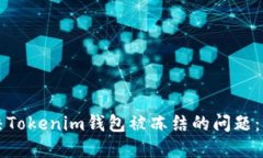 如何解决Tokenim钱包被冻结