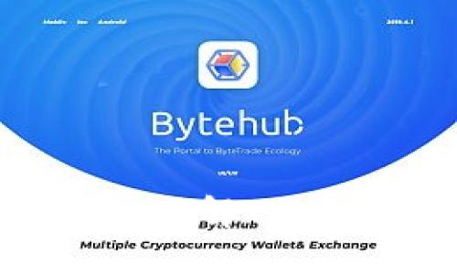 Tokenim测试：深入了解Tokenim的功能与应用