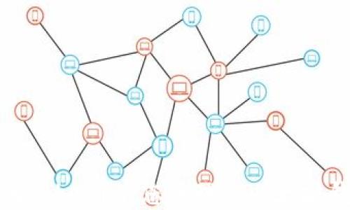 
深入了解Tokenim：您的理想以太坊钱包选择