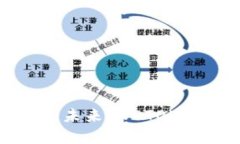 区块链数字货币的未来：