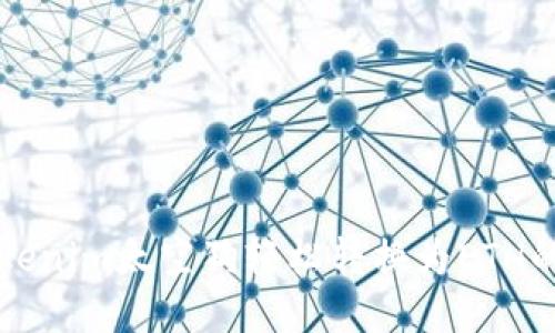 如何将Tokenim太空狗轻松转换为ETH的完整指南